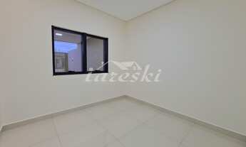 Imagem 5: Casa com 3 quartos sendo 1 suíte, Loteamento Ayrton Senna em Foz do Iguaçu - PR