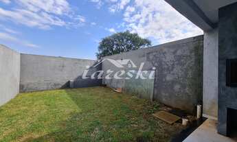 Imagem 5: Sobrado com 3 quartos sendo 1 suíte, Loteamento bourbon em Foz do Iguaçu - PR