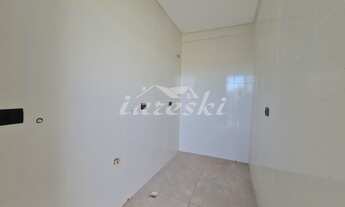 Imagem 7: Sobrado com 3 quartos sendo 1 suíte, Loteamento bourbon em Foz do Iguaçu - PR