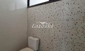 Imagem 4: Sobrado com 3 quartos sendo 1 suíte, Loteamento bourbon em Foz do Iguaçu - PR