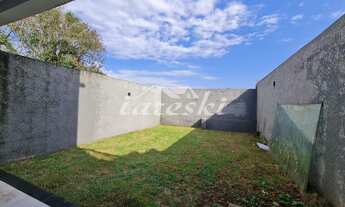 Imagem 6: Sobrado com 3 quartos sendo 1 suíte, Loteamento bourbon em Foz do Iguaçu - PR