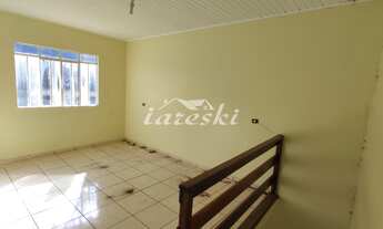 Imagem 7: Sobrado à venda, com 02 dormitórios, Três Bandeiras, FOZ DO IGUACU - PR