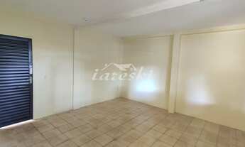 Imagem 4: Sobrado à venda, com 02 dormitórios, Três Bandeiras, FOZ DO IGUACU - PR