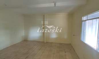 Imagem 5: Sobrado à venda, com 02 dormitórios, Três Bandeiras, FOZ DO IGUACU - PR