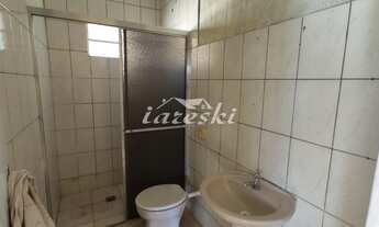 Imagem 6: Sobrado à venda, com 02 dormitórios, Três Bandeiras, FOZ DO IGUACU - PR