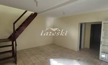 Imagem 3: Sobrado à venda, com 02 dormitórios, Três Bandeiras, FOZ DO IGUACU - PR