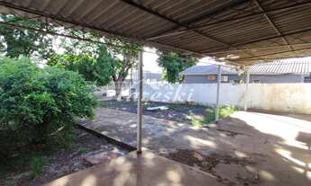 Imagem 2: Sobrado à venda, com 02 dormitórios, Três Bandeiras, FOZ DO IGUACU - PR