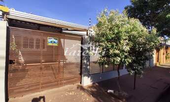 Imagem: Casa e quitinete à venda, Conjunto Libra