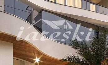 Imagem 4: PRÉ LANÇAMENTO do Residencial Versailles, Centro de Foz do Iguaçu - PR