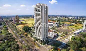 Imagem: PRÉ LANÇAMENTO do Residencial Versailles