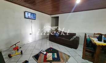 Imagem 2: Casa à venda com 2 quartos na Vila C em Foz do Iguaçu - PR