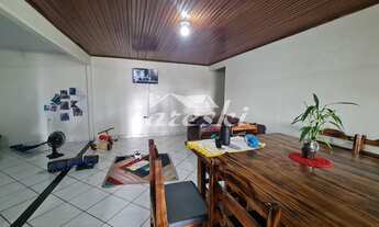 Imagem 3: Casa à venda com 2 quartos na Vila C em Foz do Iguaçu - PR