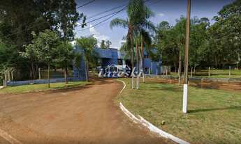 Imagem: Box a venda, Paraná Oeste Club com 2 quartos