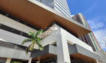 Imagem 2: Sala Comercial 43m à venda Centro Empresarial Torre Marechal em Foz do Iguaçu