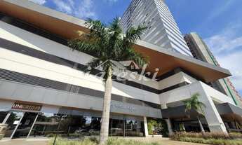 Imagem: Sala Comercial 43m à venda Centro Empresarial