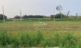 Imagem 2: Lote a venda no Ecoville II, com 210m , Jardim Marisa em Foz do Iguaçu - PR