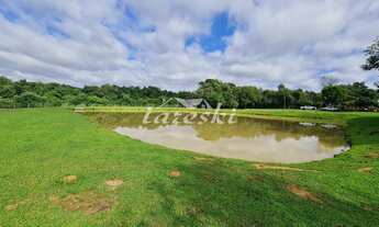 Imagem 7: Chácara à venda, Linha Cotiporã em São Miguel do Iguaçu - PR