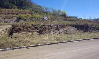 Imagem: TERRENO NO BAIRRO LOTEAMENTO SUL 02