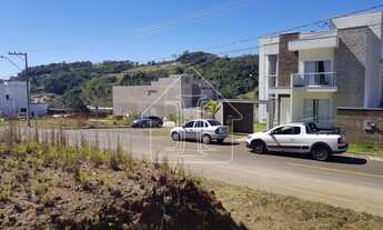 Imagem 3: TERRENO NO BAIRRO LOTEAMENTO SUL 02