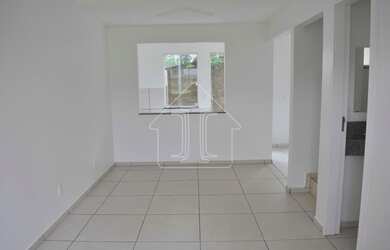 Imagem 2: SOBRADO PARA LOCAÇÃO BAIRRO SADIA