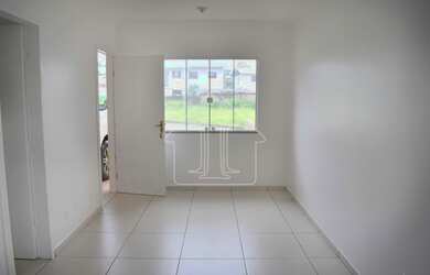 Imagem 3: SOBRADO PARA LOCAÇÃO BAIRRO SADIA