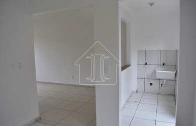 Imagem 7: SOBRADO PARA LOCAÇÃO BAIRRO SADIA