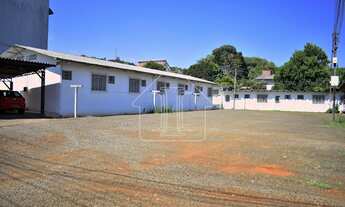 Imagem: QUITINETE BAIRRO NOSSA SENHORA APARECIDA