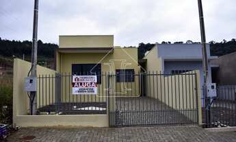 Imagem: CASA Bairro Sadia para alugar