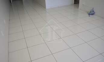 Imagem 3: Apartamento 201 para Locação EDIFÍCIO DONA GENO