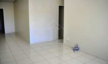 Imagem 7: Apartamento 201 para Locação EDIFÍCIO DONA GENO