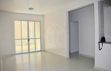 Imagem 2: APARTAMENTO n 34 EDIFÍCIO FERRONATO