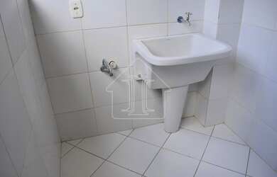 Imagem 6: APARTAMENTO n 34 EDIFÍCIO FERRONATO