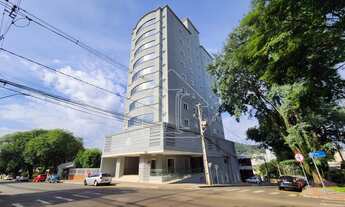 Imagem: Residencial Vila Dellani