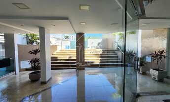 Imagem 6: APARTAMENTOS PARA VENDA Edifício Gran Village - Bairro Nossa Senhora Aparecida