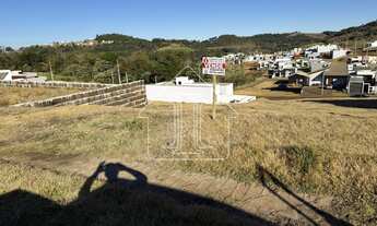 Imagem 2: Lote para vender no loteamento vila marini