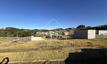 Imagem 3: Lote para vender no loteamento vila marini