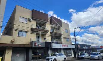 Imagem: Apartamento para Locação EDIFÍCIO DONA