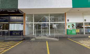 Imagem: Sala Comercial para locação, Centro, FRANCISCO