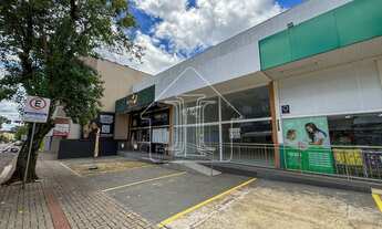 Imagem 3: Sala Comercial para locação, Centro, FRANCISCO BELTRAO - PR
