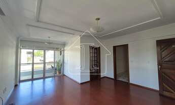 Imagem 4: APARTAMENTO PARA LOCAÇÃO NO EDIFÍCIO CAPANEMA