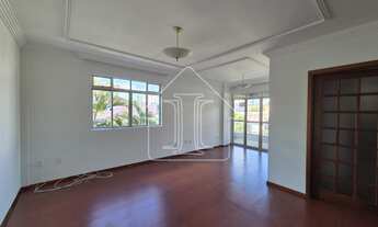 Imagem 5: APARTAMENTO PARA LOCAÇÃO NO EDIFÍCIO CAPANEMA