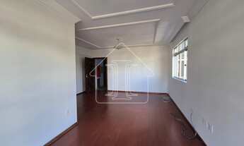 Imagem 6: APARTAMENTO PARA LOCAÇÃO NO EDIFÍCIO CAPANEMA