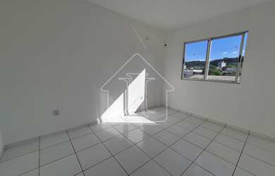 Imagem 7: APARTAMENTO PARA LOCAÇÃO NO EDIFICIO JOSEPHINA