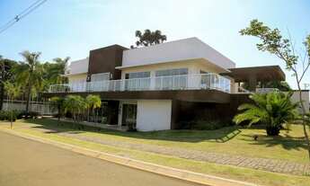 Imagem 3: Terrenos à venda no Condomínio Villa Firenze, 360m à partir de R 423.500,00