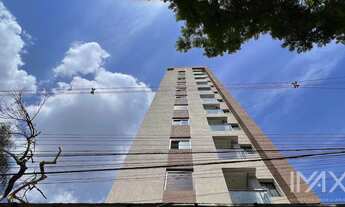 Imagem 3: Apartamentos à venda no Edifício Le Majestic, 59m2 à partir de R 499.000,00