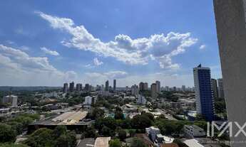 Imagem 4: Apartamentos à venda no Edifício Le Majestic, 59m2 à partir de R 499.000,00