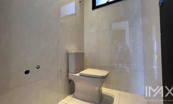 Imagem 5: Águas Claras Residence Casa com 03 Suítes à venda, 252m2 - R 1.900.000,00