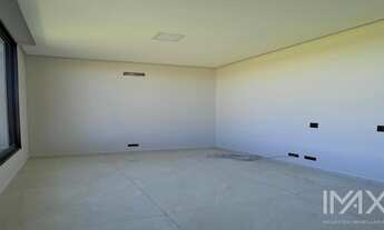 Imagem 7: Águas Claras Residence Casa com 03 Suítes à venda, 252m2 - R 1.900.000,00