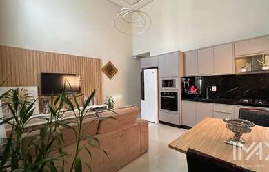 Imagem 5: Casa à venda, Parque dos Pioneiros, R 790.000,00 em FOZ DO IGUACU - PR