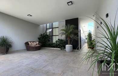 Imagem 2: Casa à venda, Parque dos Pioneiros, R 790.000,00 em FOZ DO IGUACU - PR